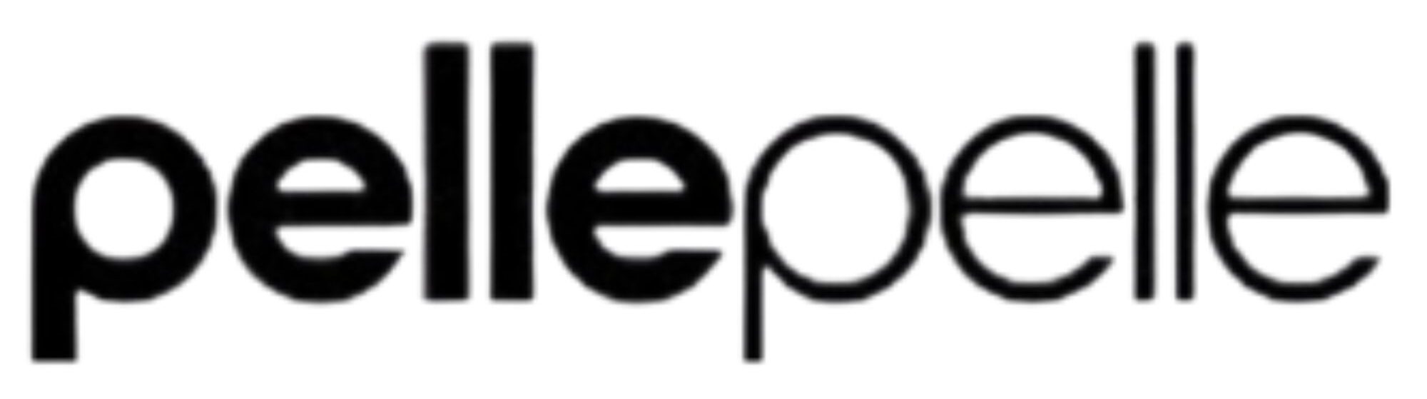 pellepelle