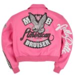Next Product Image