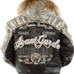 Previous Product Image