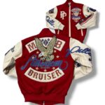Previous Product Image