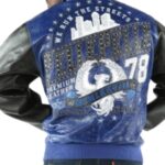 Next Product Image